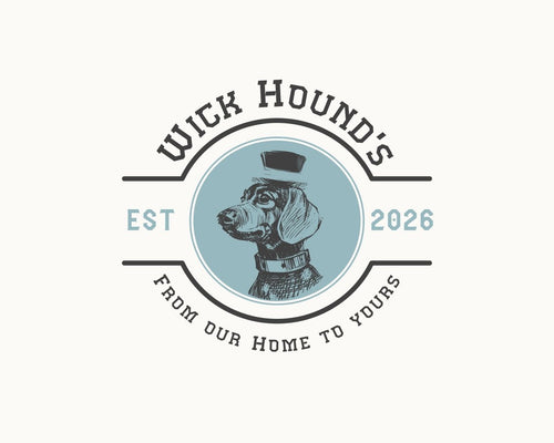 Wick Hounds